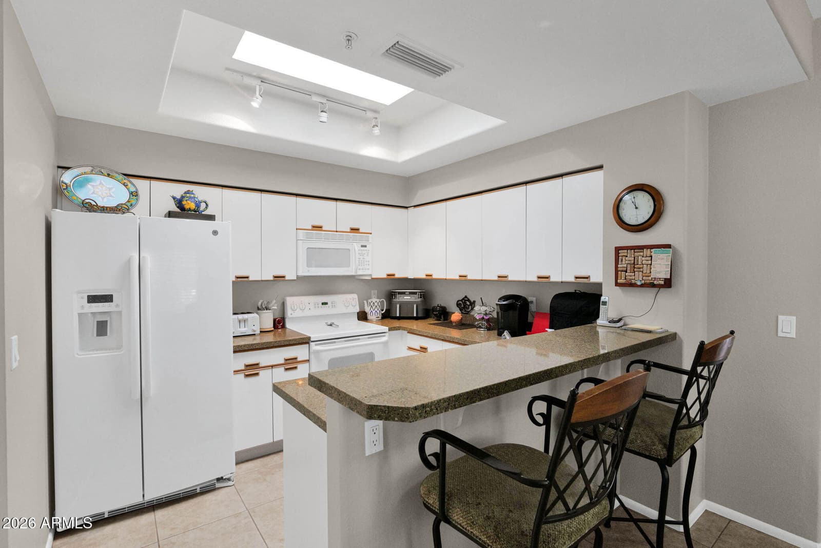 7710 E Gainey Ranch Road 101, Scottsdale, AZ 85258 — photo 14 of 43