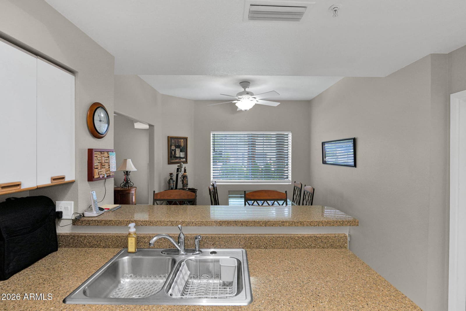 7710 E Gainey Ranch Road 101, Scottsdale, AZ 85258 — photo 15 of 43