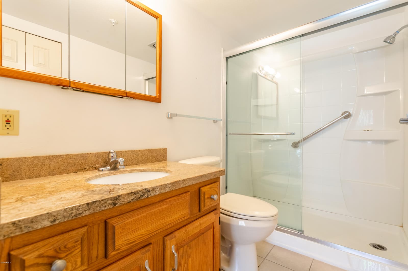 10330 W THUNDERBIRD Boulevard C107b, Sun City, AZ 85351 — photo 4 of 33