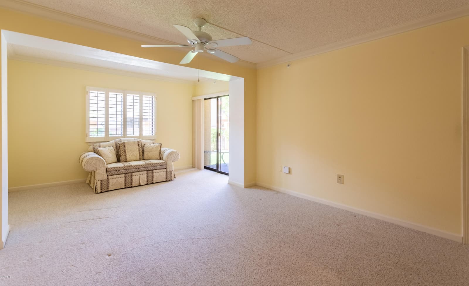 10330 W THUNDERBIRD Boulevard C107b, Sun City, AZ 85351 — photo 9 of 33