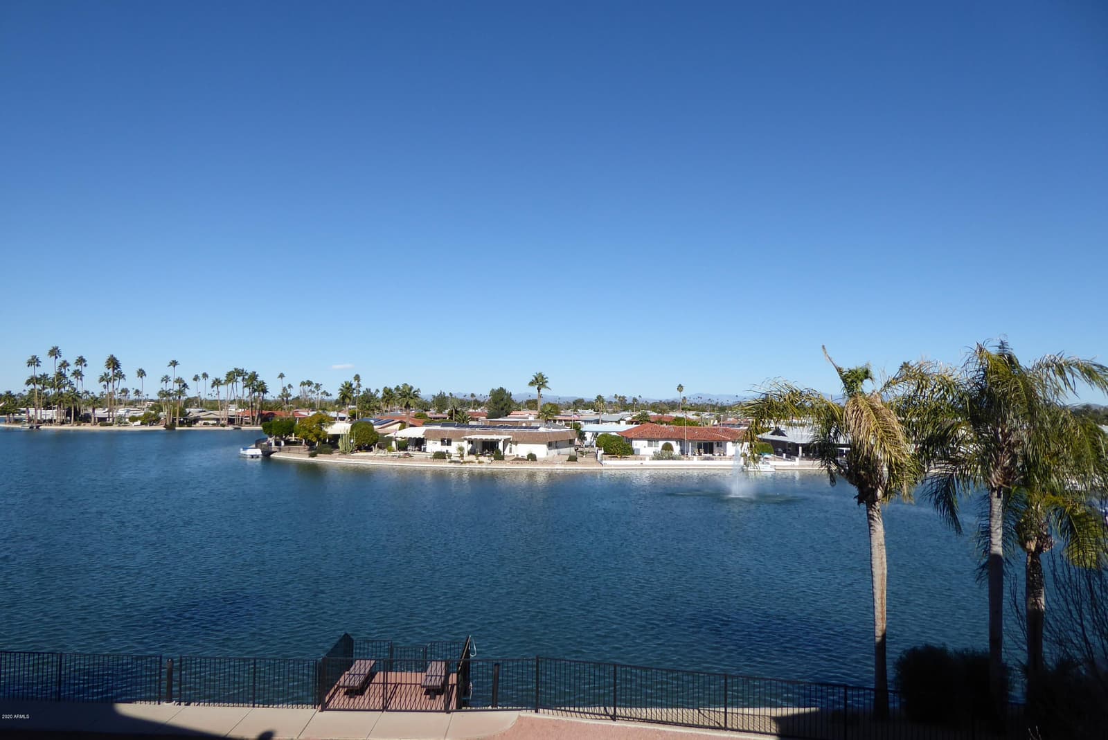 10330 W THUNDERBIRD Boulevard C107b, Sun City, AZ 85351 — photo 32 of 33