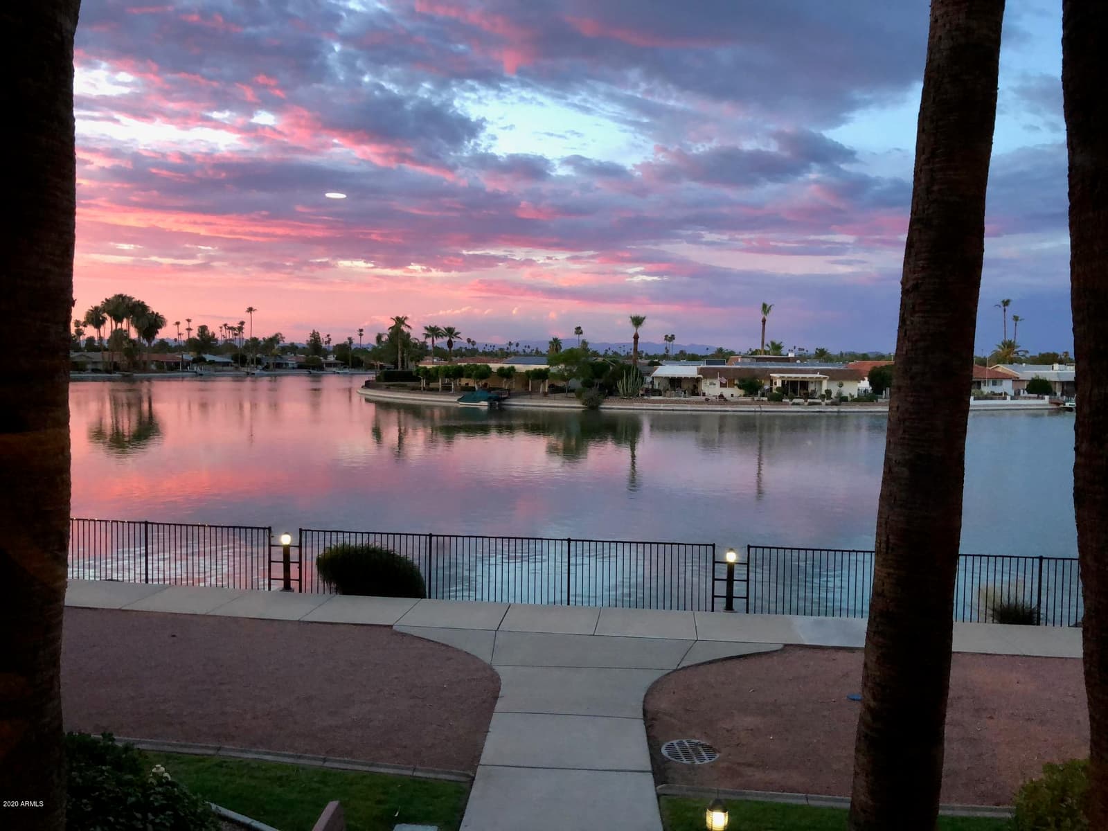 10330 W THUNDERBIRD Boulevard C107b, Sun City, AZ 85351 — photo 33 of 33