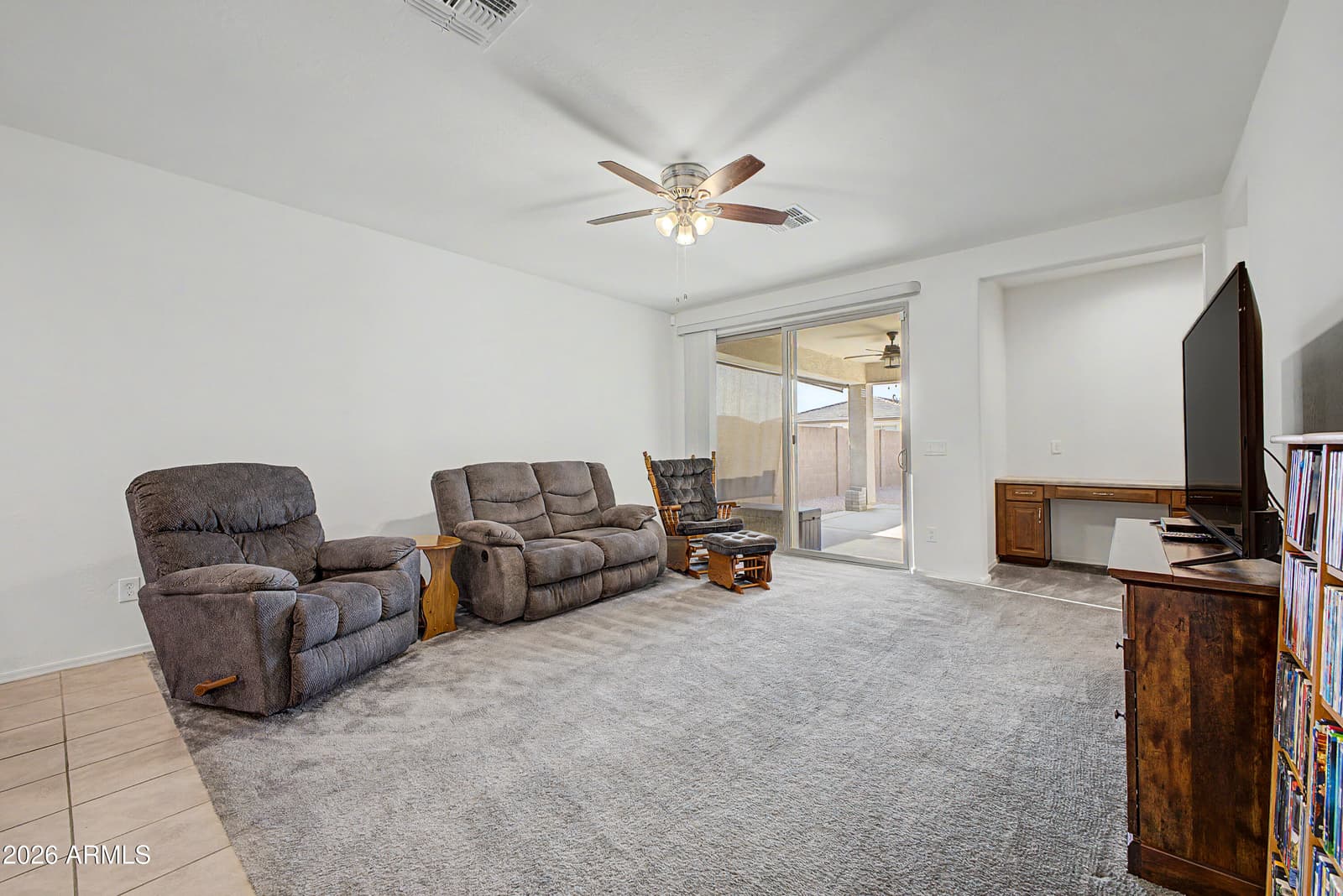 950 W ELM Avenue, Coolidge, AZ 85128 — photo 13 of 36