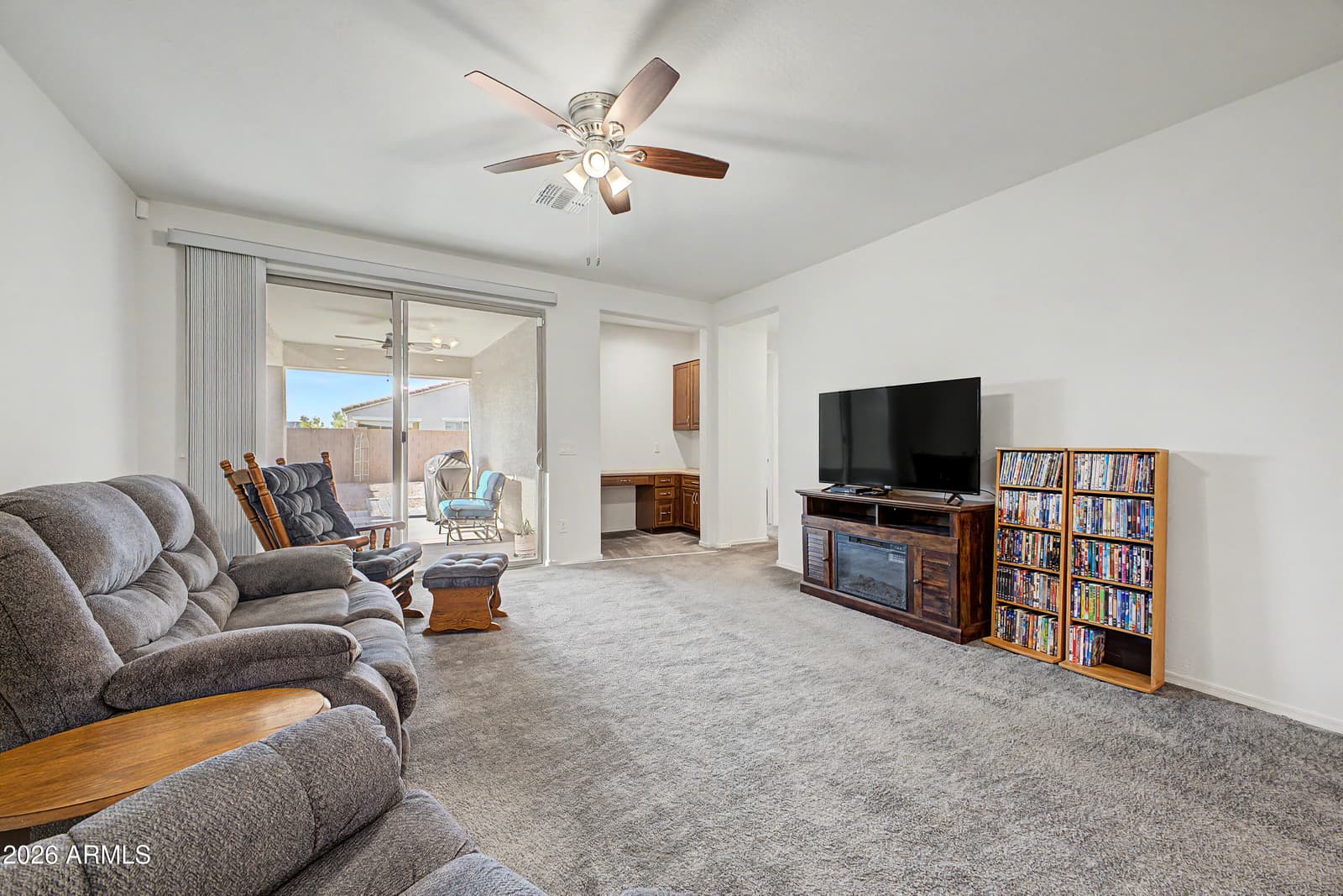 950 W ELM Avenue, Coolidge, AZ 85128 — photo 12 of 36