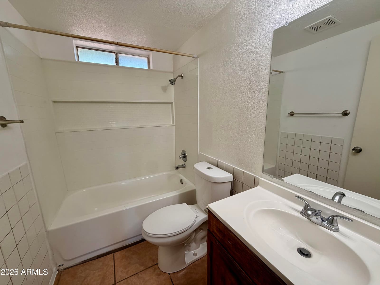 525 E JUDI Drive, Casa Grande, AZ 85122 — photo 12 of 20