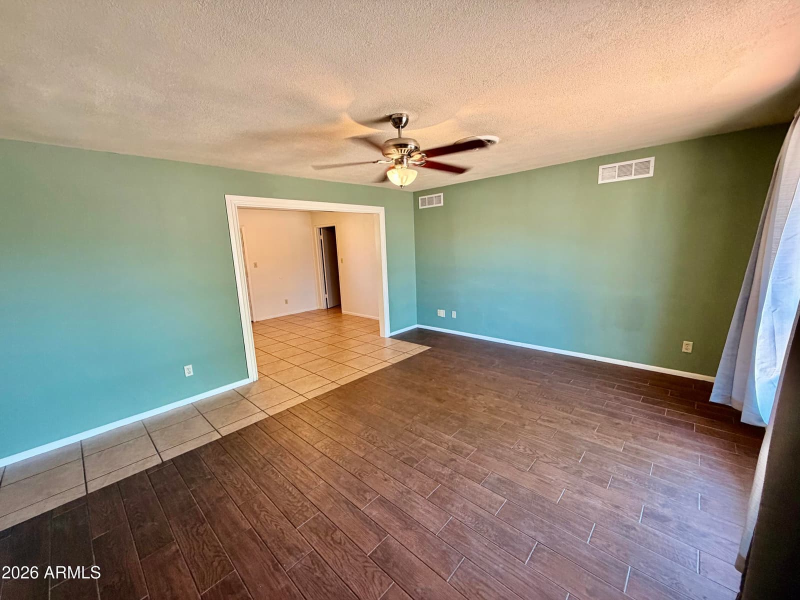 525 E JUDI Drive, Casa Grande, AZ 85122 — photo 7 of 20