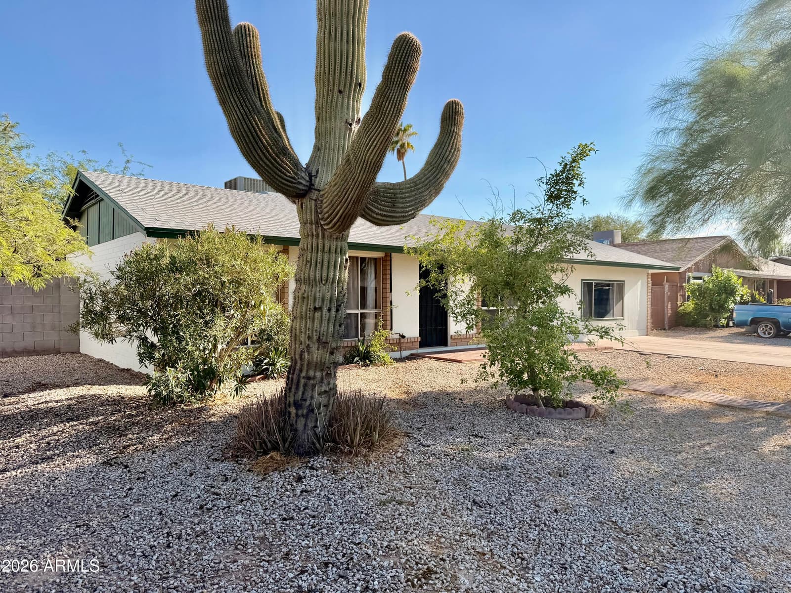 525 E JUDI Drive, Casa Grande, AZ 85122 — photo 2 of 20