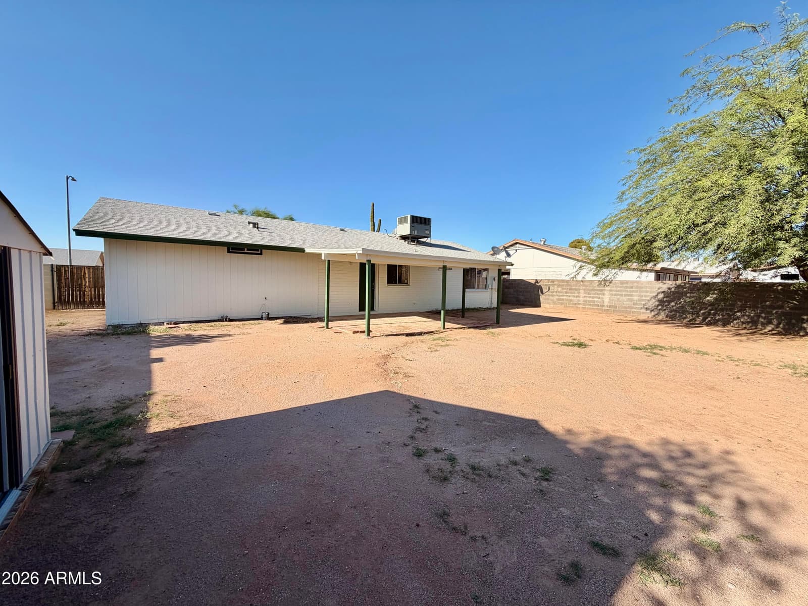 525 E JUDI Drive, Casa Grande, AZ 85122 — photo 16 of 20
