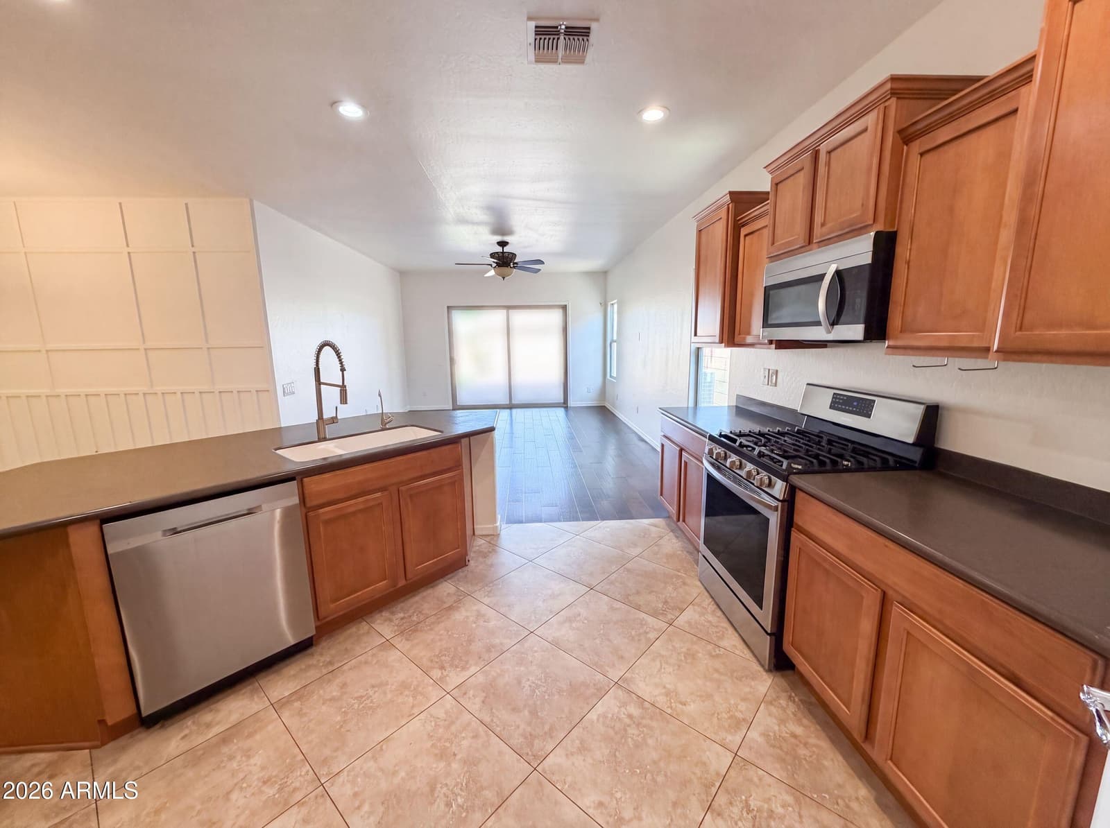 4612 S MARRON, Mesa, AZ 85212 — photo 2 of 20