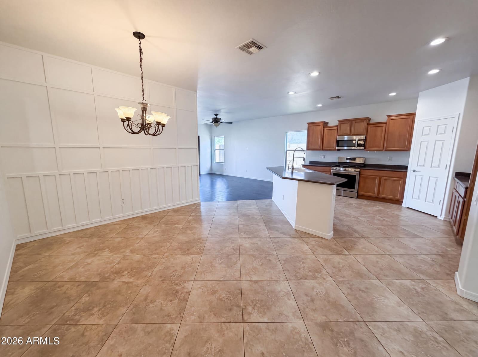 4612 S MARRON, Mesa, AZ 85212 — photo 7 of 20