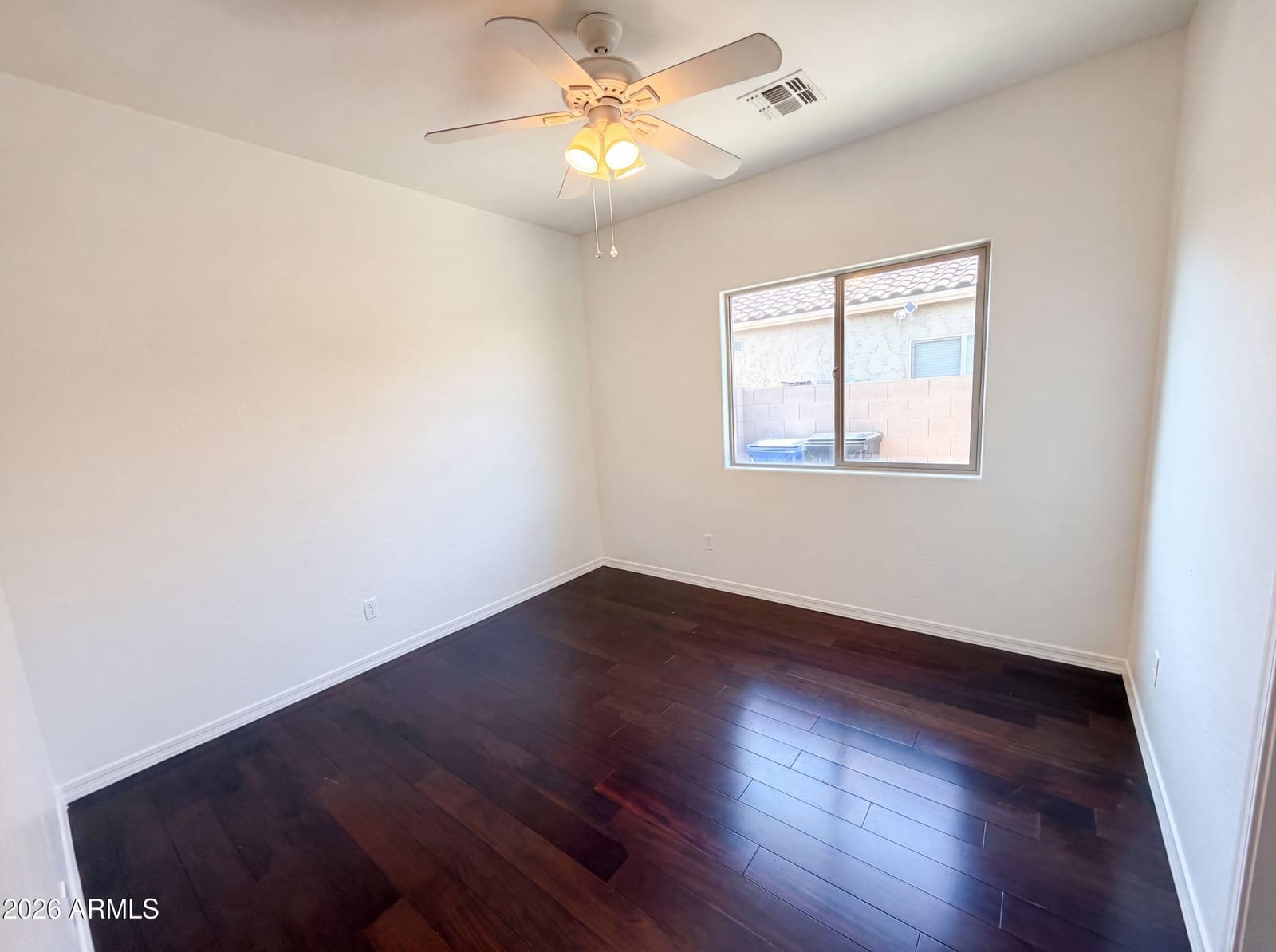 4612 S MARRON, Mesa, AZ 85212 — photo 12 of 20