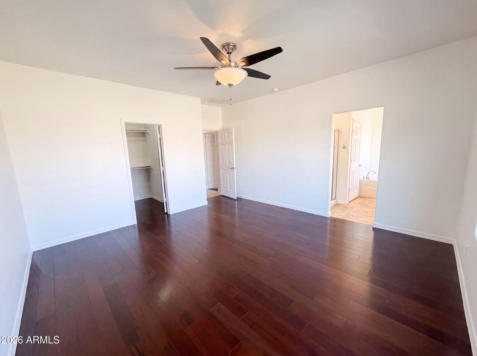 4612 S MARRON, Mesa, AZ 85212 — photo 13 of 20