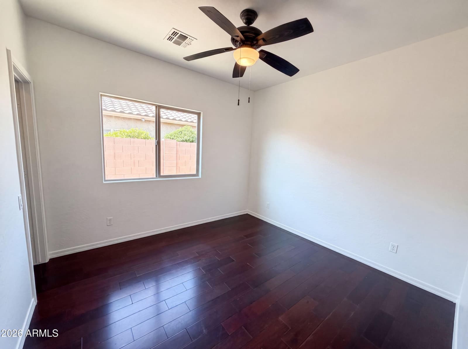 4612 S MARRON, Mesa, AZ 85212 — photo 14 of 20