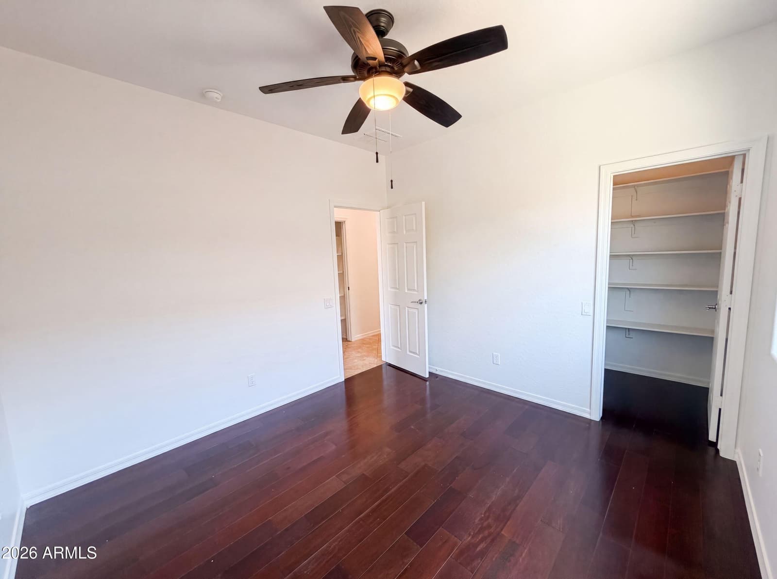 4612 S MARRON, Mesa, AZ 85212 — photo 15 of 20
