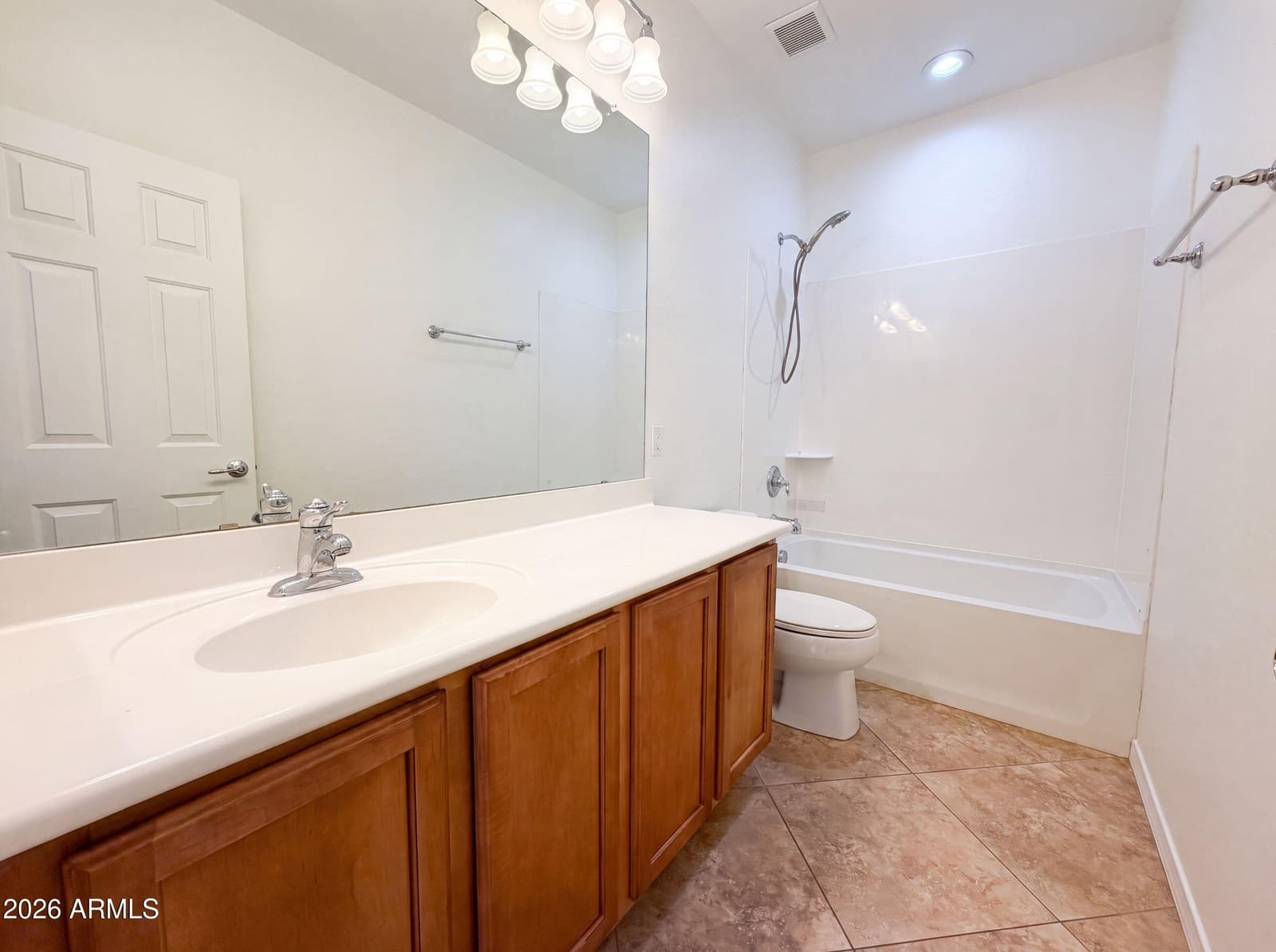 4612 S MARRON, Mesa, AZ 85212 — photo 17 of 20