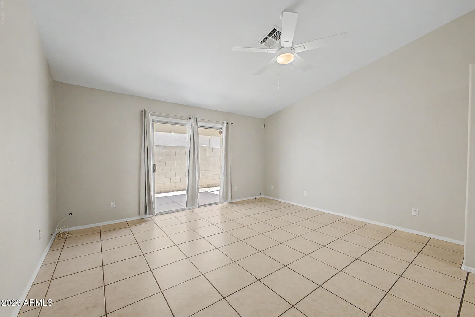 8520 W PALM Lane 1105, Phoenix, AZ 85037 — photo 3 of 23