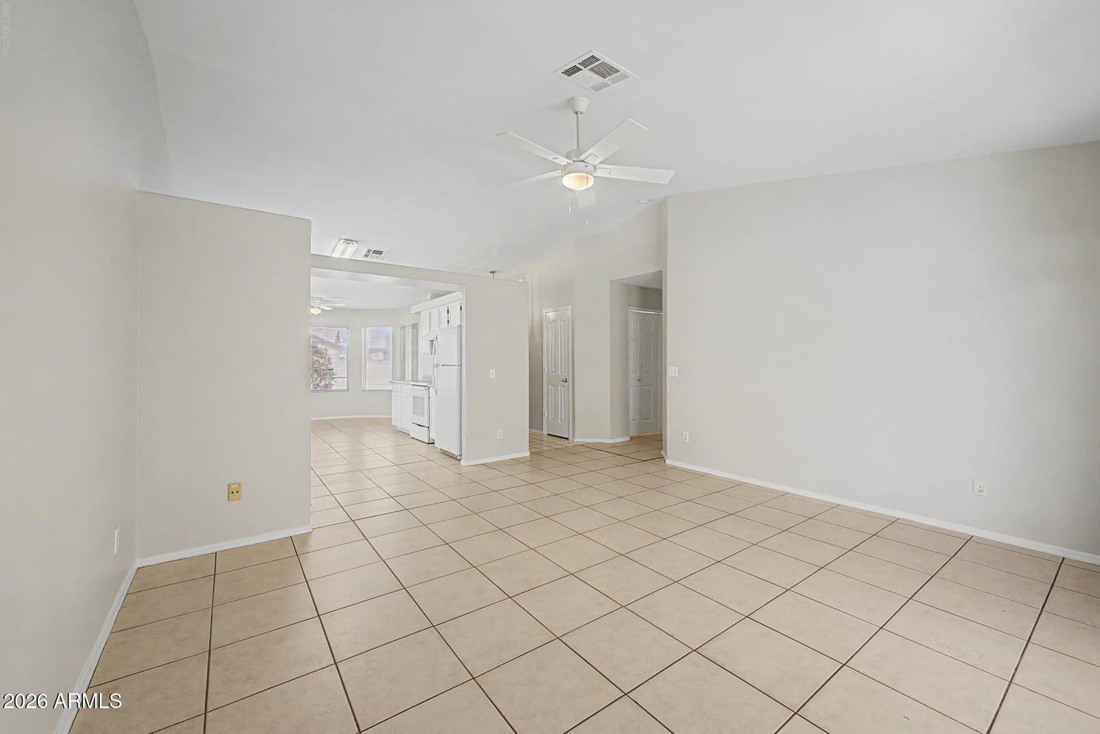 8520 W PALM Lane 1105, Phoenix, AZ 85037 — photo 4 of 23