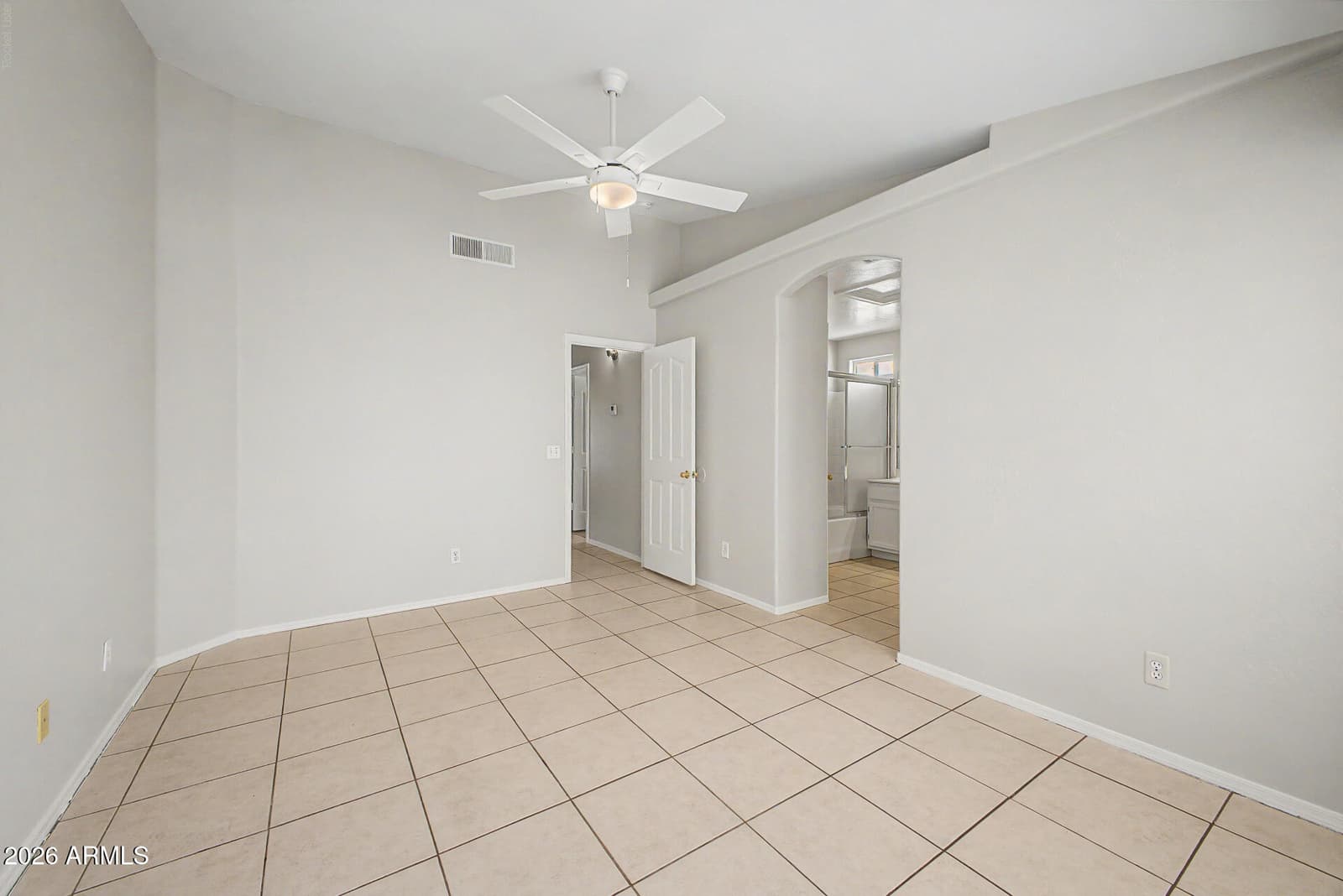 8520 W PALM Lane 1105, Phoenix, AZ 85037 — photo 12 of 23