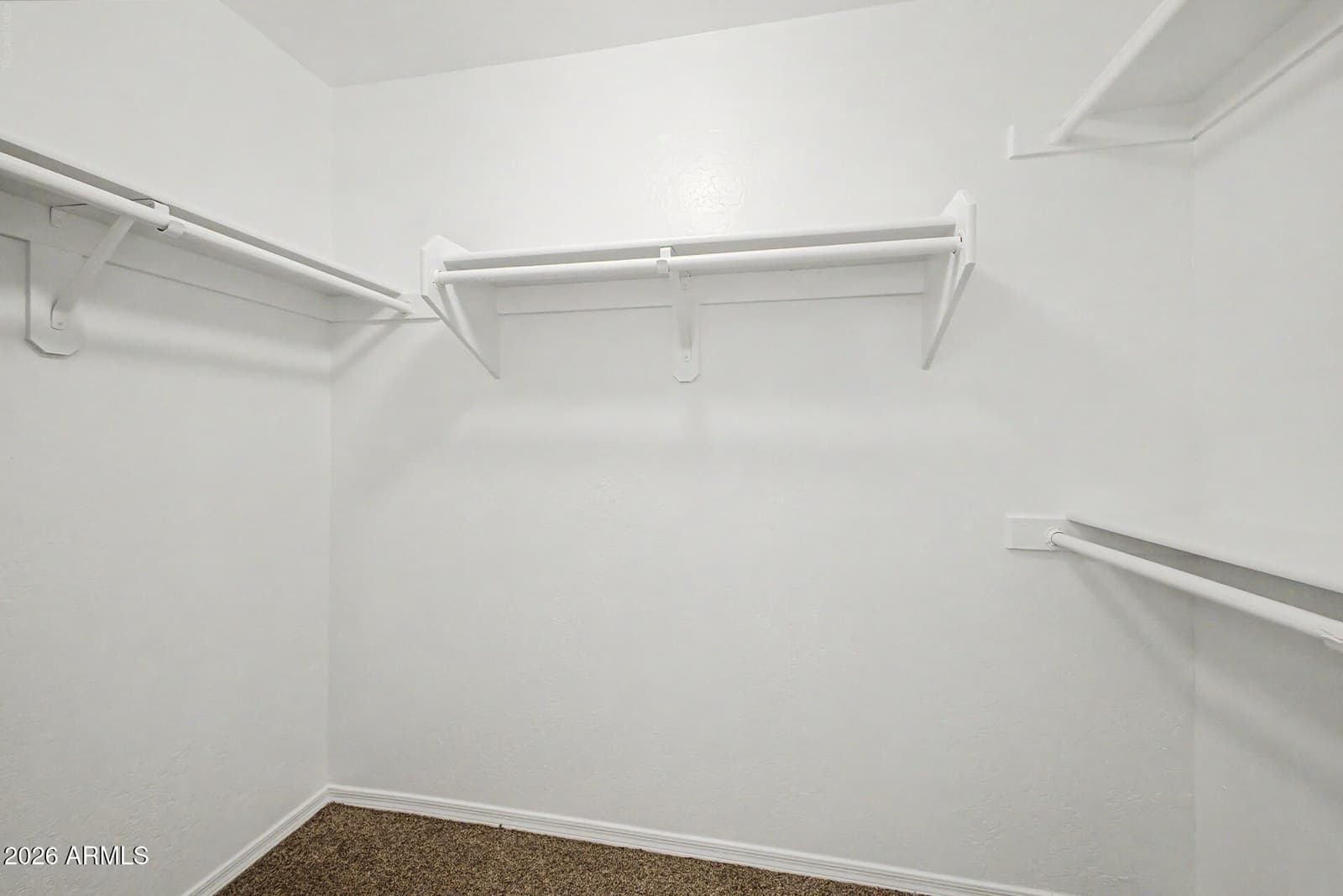 8520 W PALM Lane 1105, Phoenix, AZ 85037 — photo 14 of 23