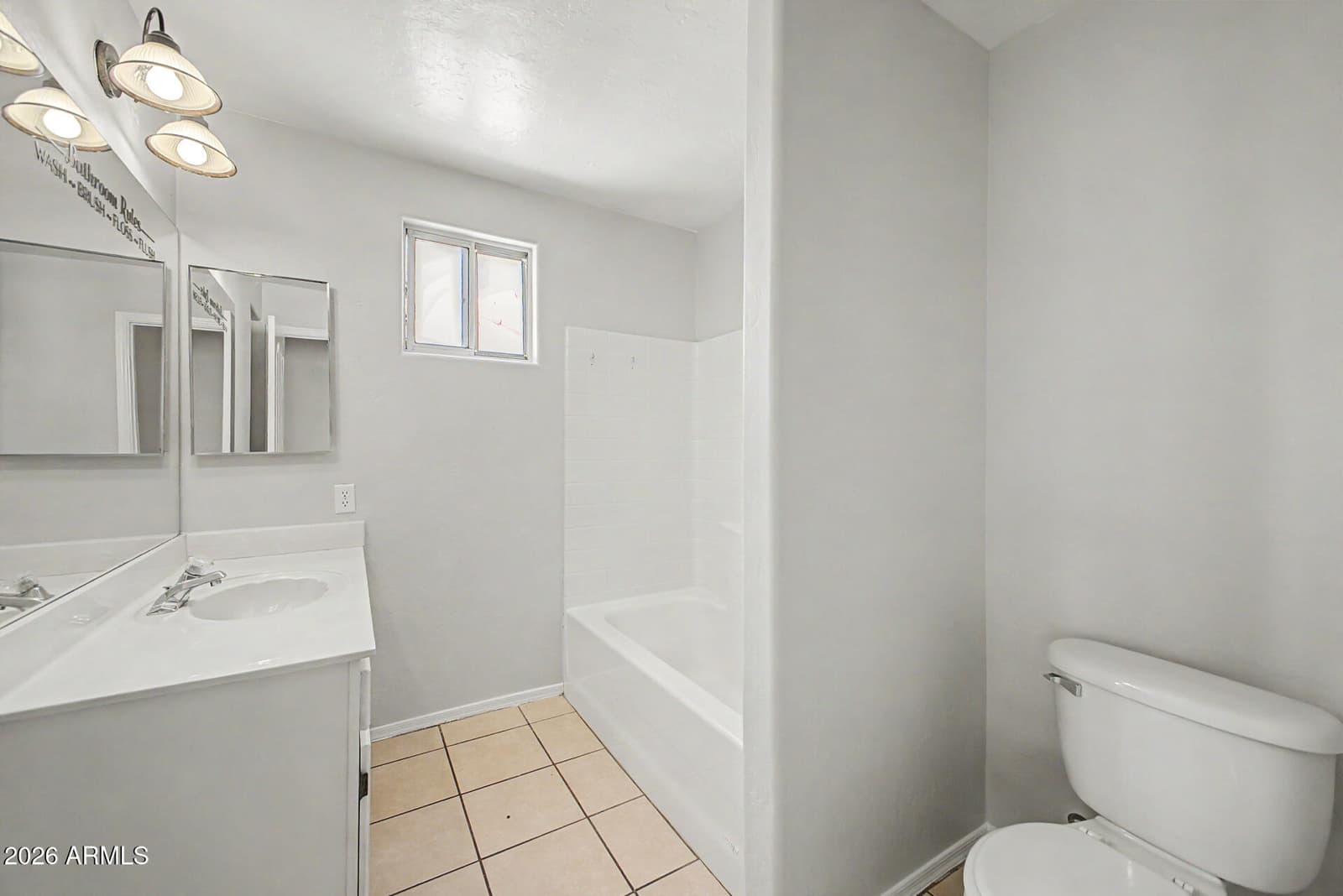 8520 W PALM Lane 1105, Phoenix, AZ 85037 — photo 19 of 23