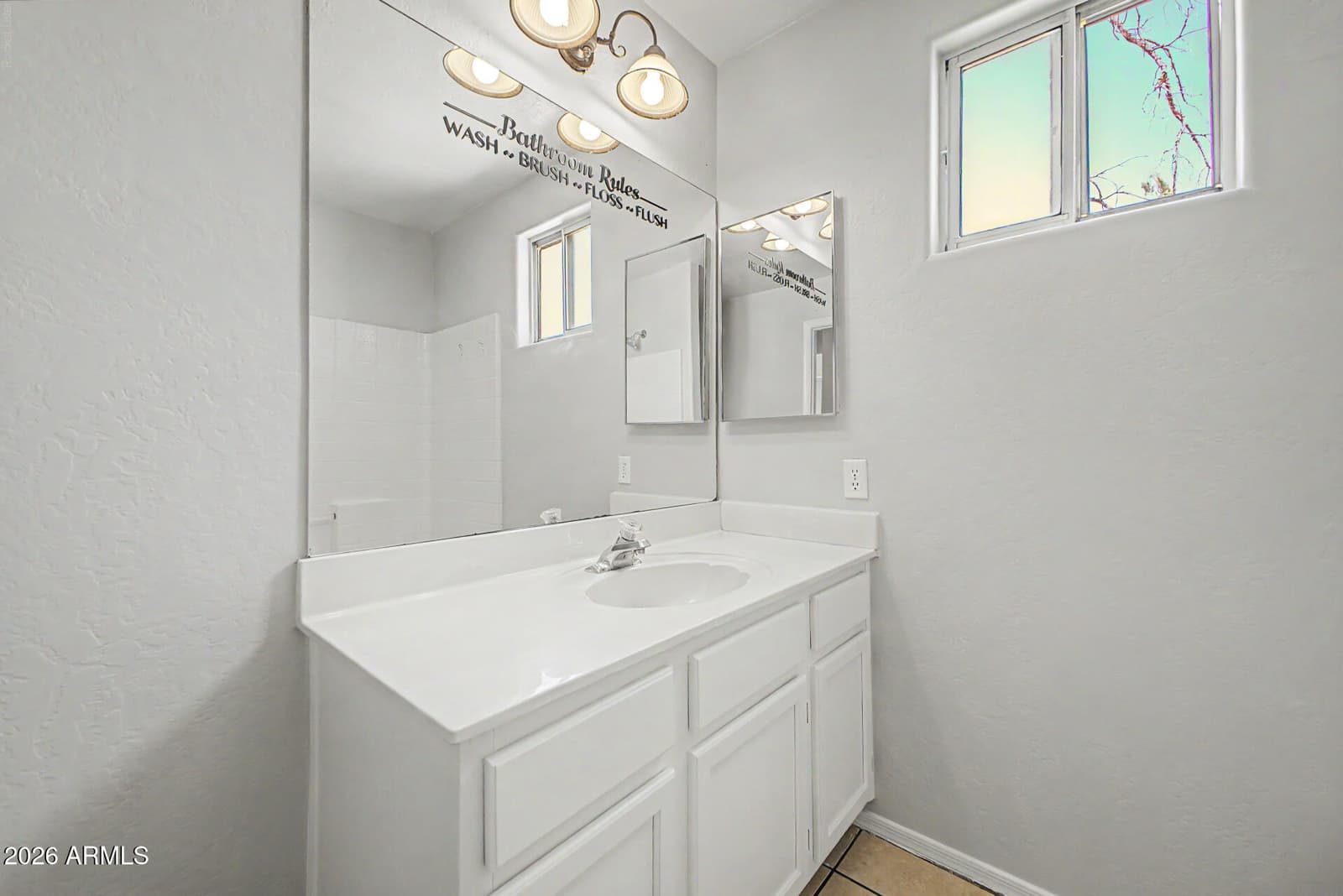 8520 W PALM Lane 1105, Phoenix, AZ 85037 — photo 20 of 23