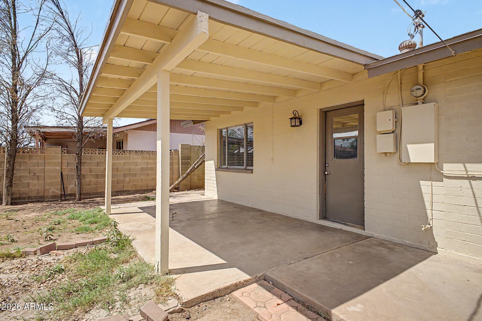 741 N JAY Street, Chandler, AZ 85225 — photo 20 of 25