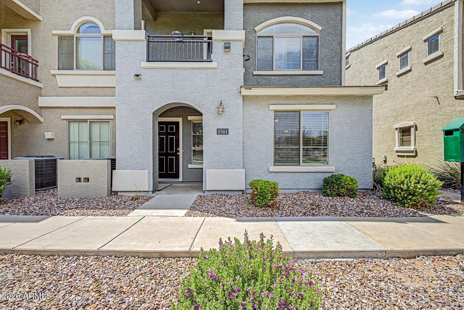 2402 E 5TH Street 1561, Tempe, AZ 85288 — photo 1 of 40