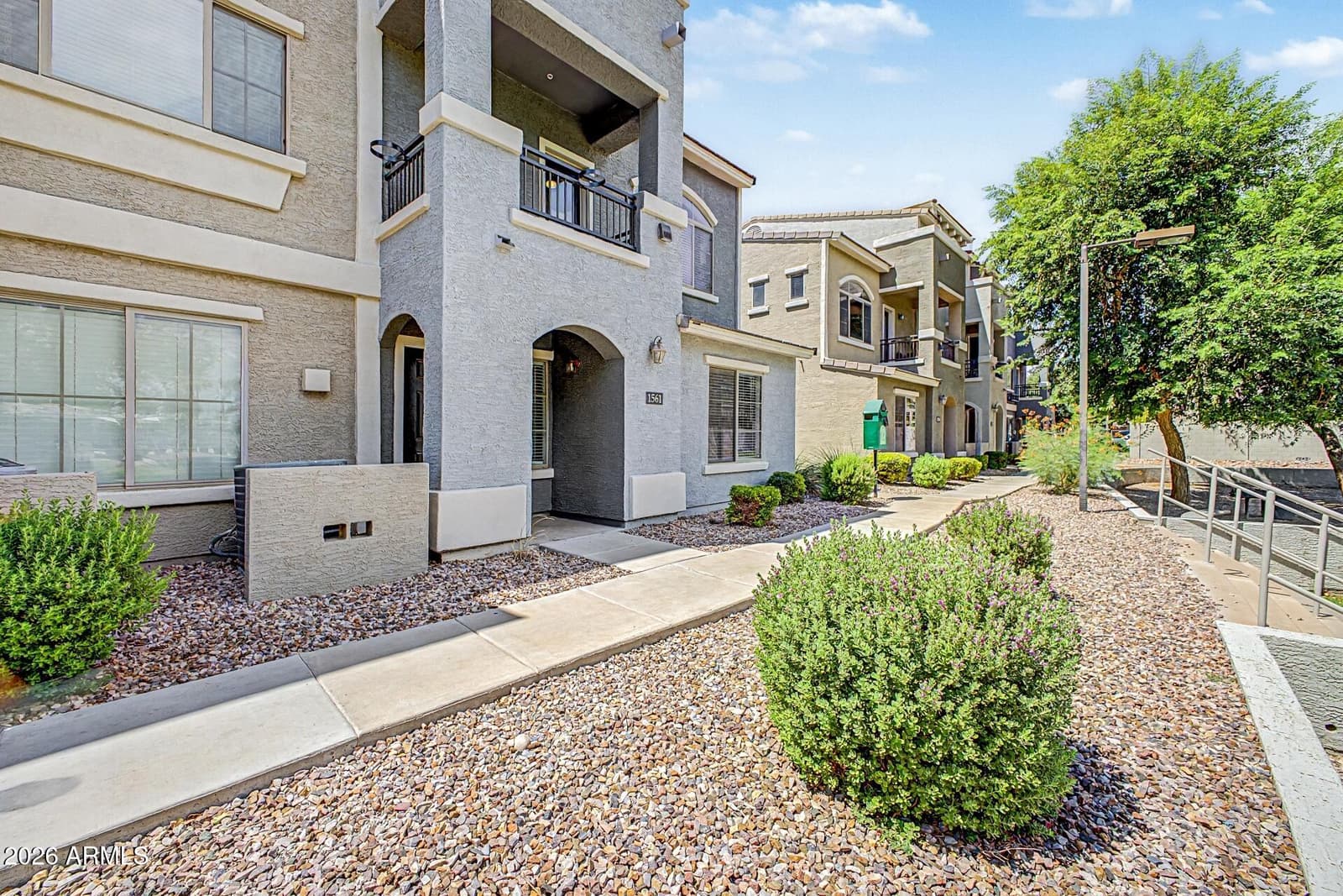 2402 E 5TH Street 1561, Tempe, AZ 85288 — photo 5 of 40