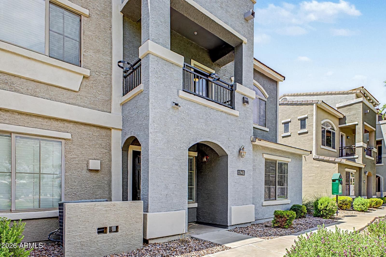 2402 E 5TH Street 1561, Tempe, AZ 85288 — photo 6 of 40