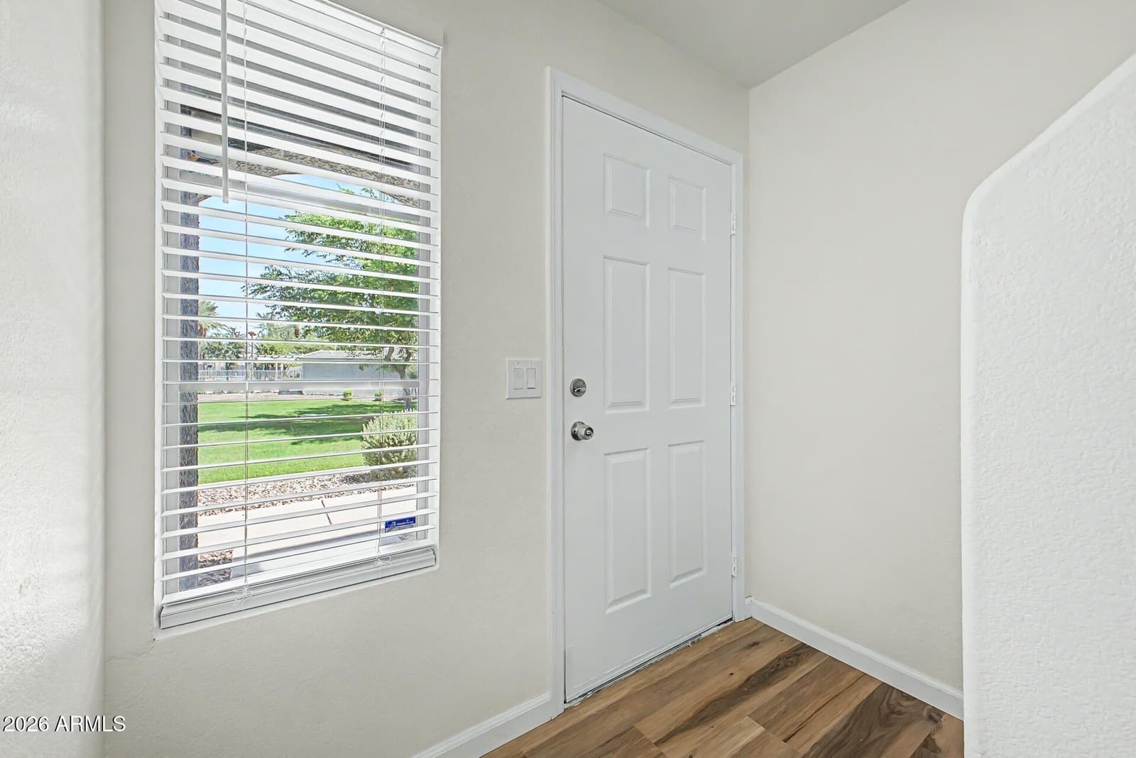 2402 E 5TH Street 1561, Tempe, AZ 85288 — photo 7 of 40