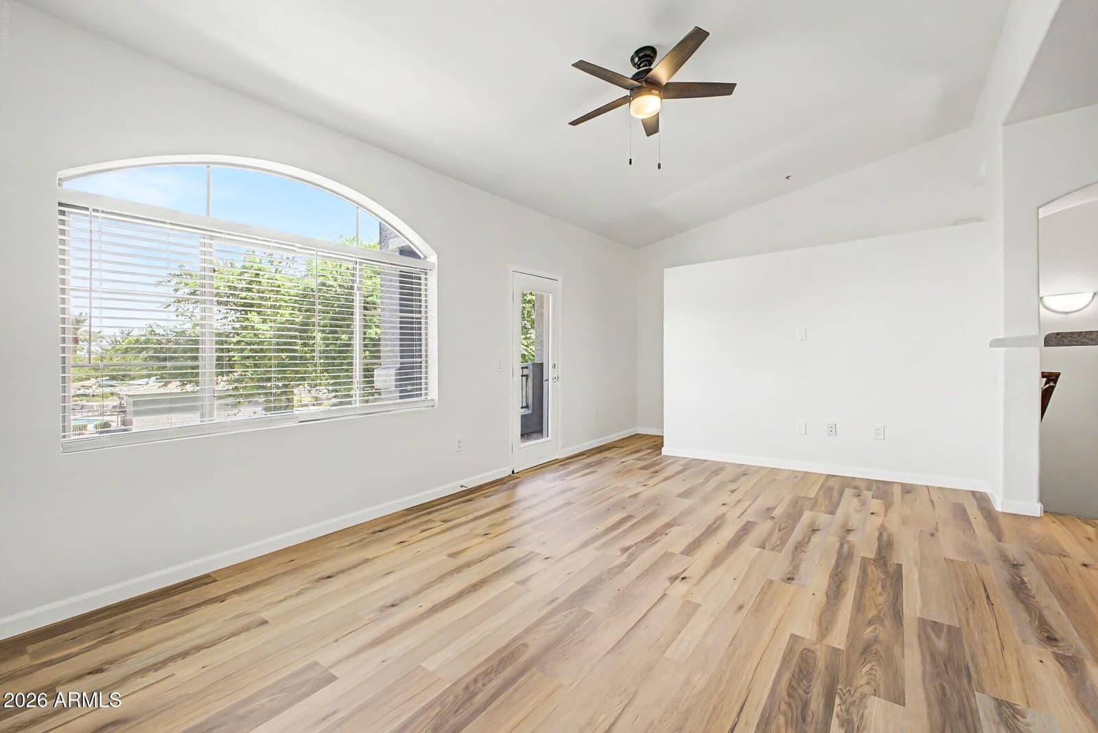 2402 E 5TH Street 1561, Tempe, AZ 85288 — photo 8 of 40