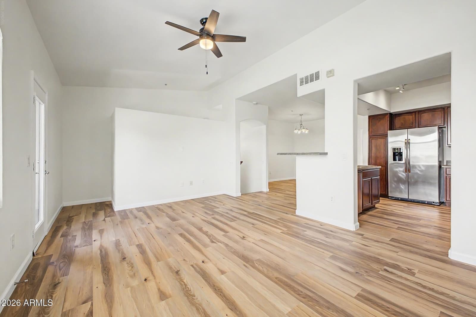2402 E 5TH Street 1561, Tempe, AZ 85288 — photo 9 of 40