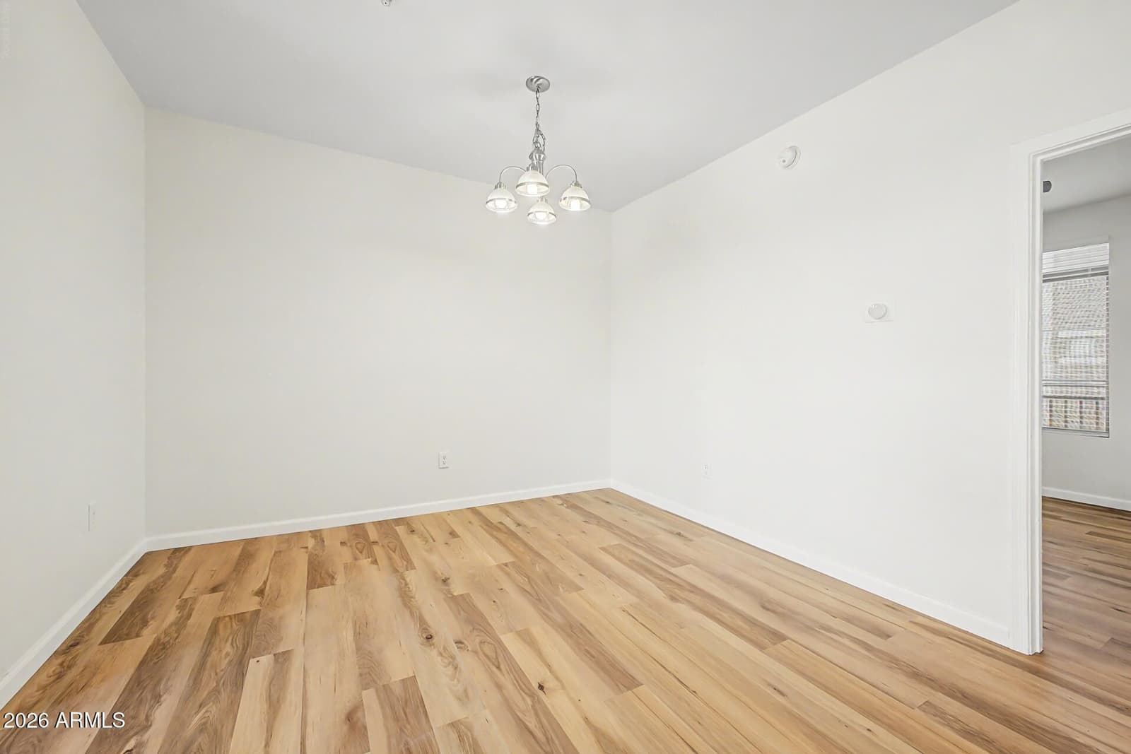 2402 E 5TH Street 1561, Tempe, AZ 85288 — photo 11 of 40