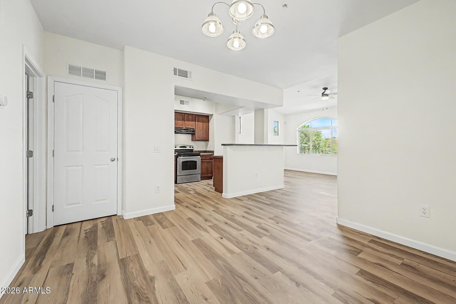 2402 E 5TH Street 1561, Tempe, AZ 85288 — photo 12 of 40