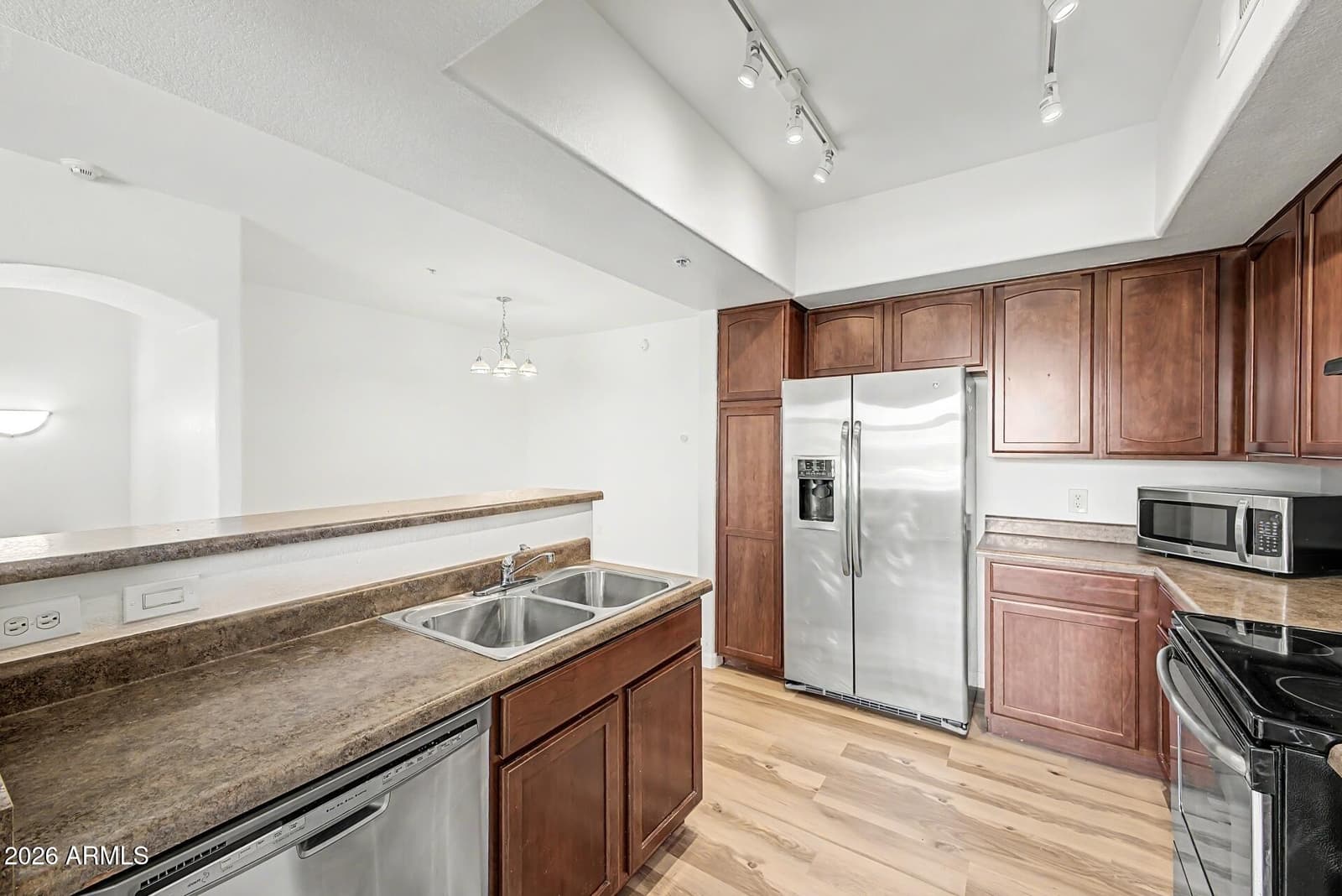 2402 E 5TH Street 1561, Tempe, AZ 85288 — photo 13 of 40