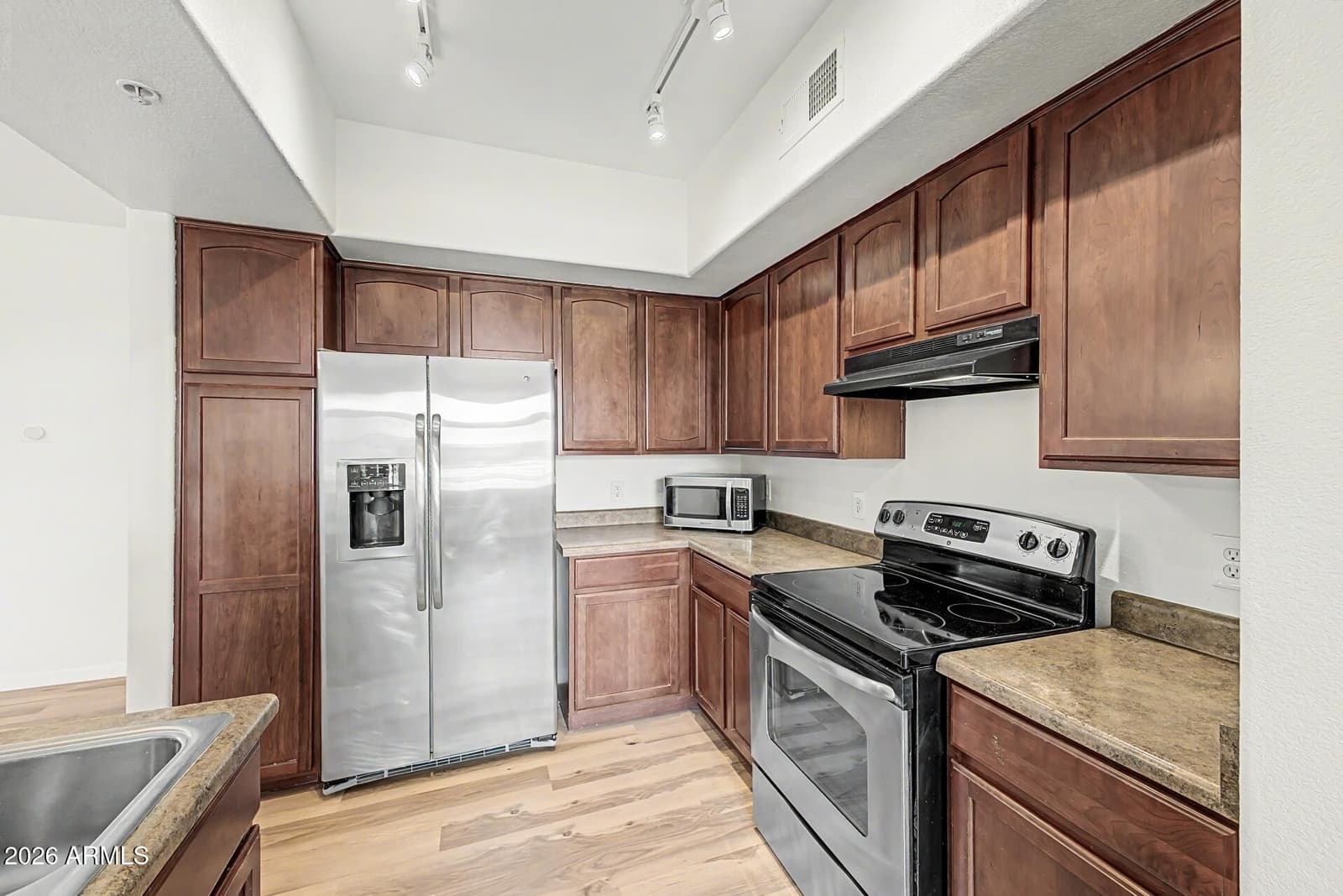 2402 E 5TH Street 1561, Tempe, AZ 85288 — photo 14 of 40