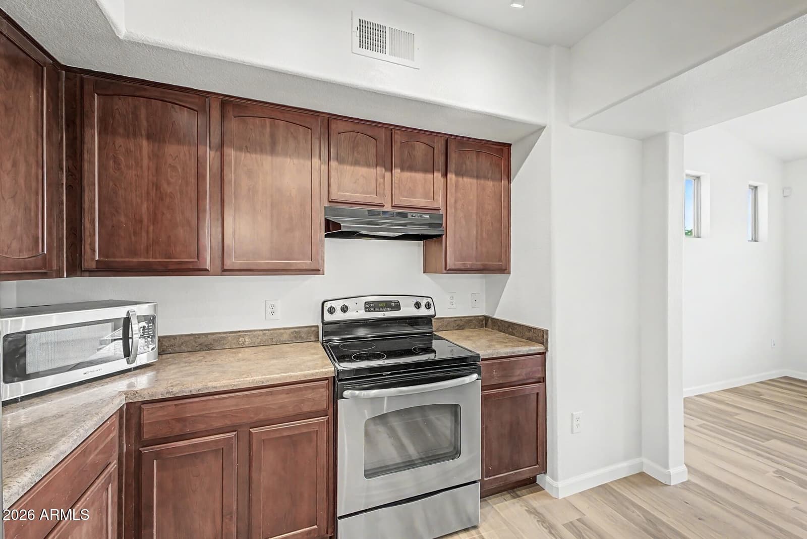 2402 E 5TH Street 1561, Tempe, AZ 85288 — photo 15 of 40