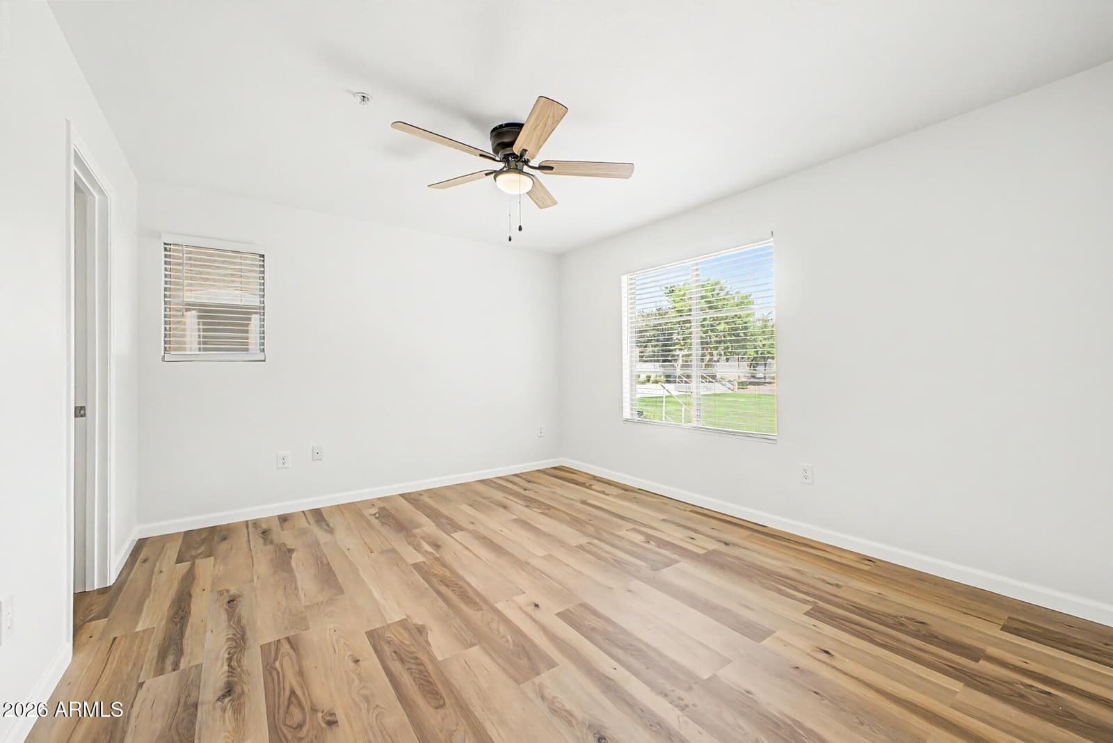 2402 E 5TH Street 1561, Tempe, AZ 85288 — photo 17 of 40