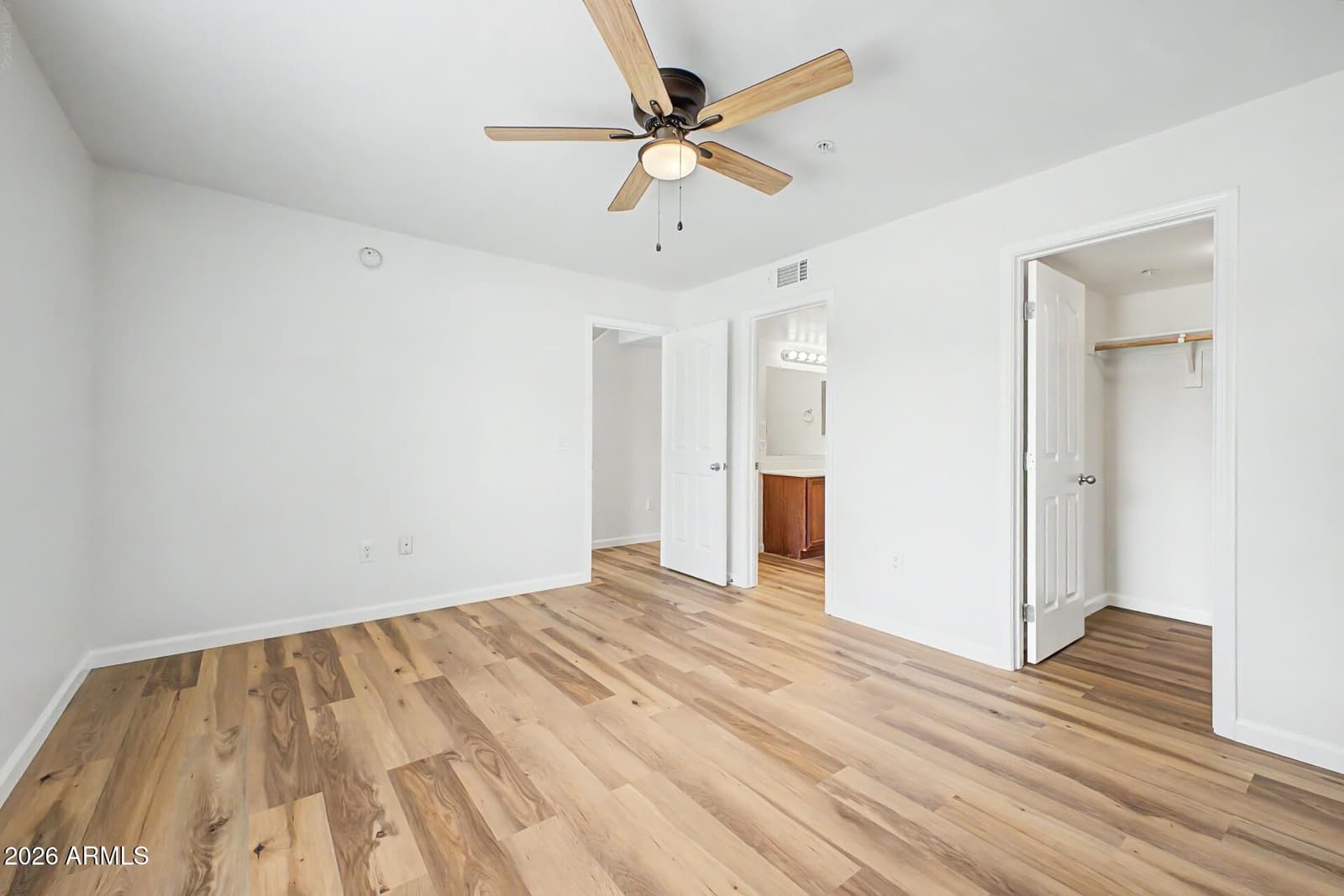 2402 E 5TH Street 1561, Tempe, AZ 85288 — photo 18 of 40