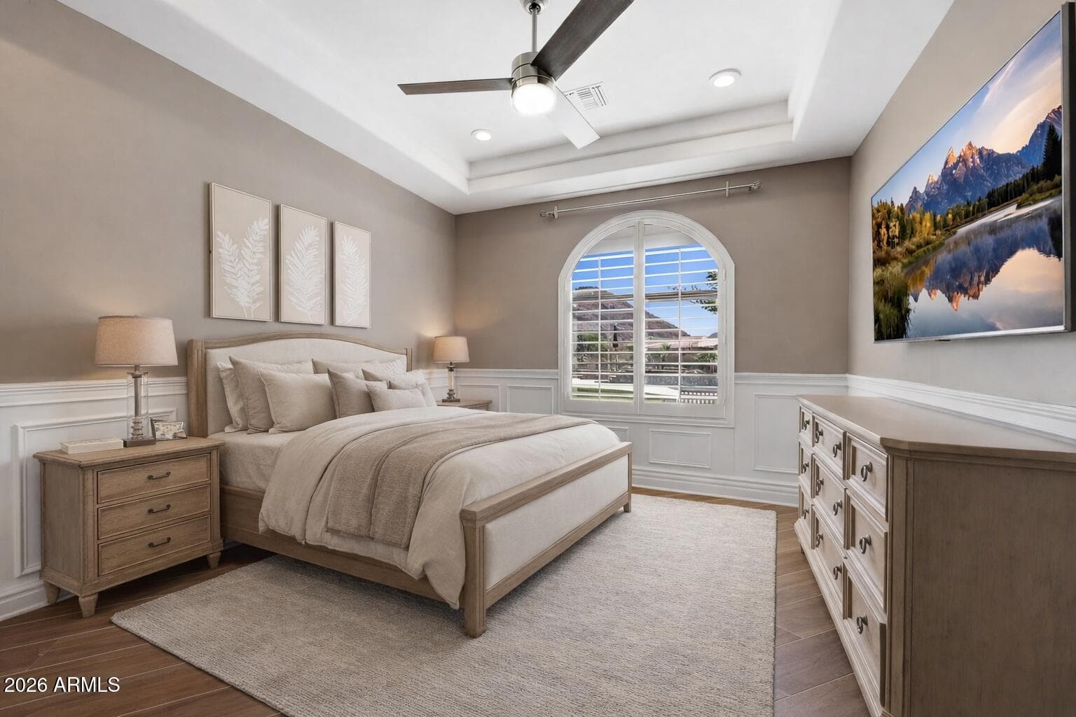 10445 N 132nd Street, Scottsdale, AZ 85259 — photo 30 of 40