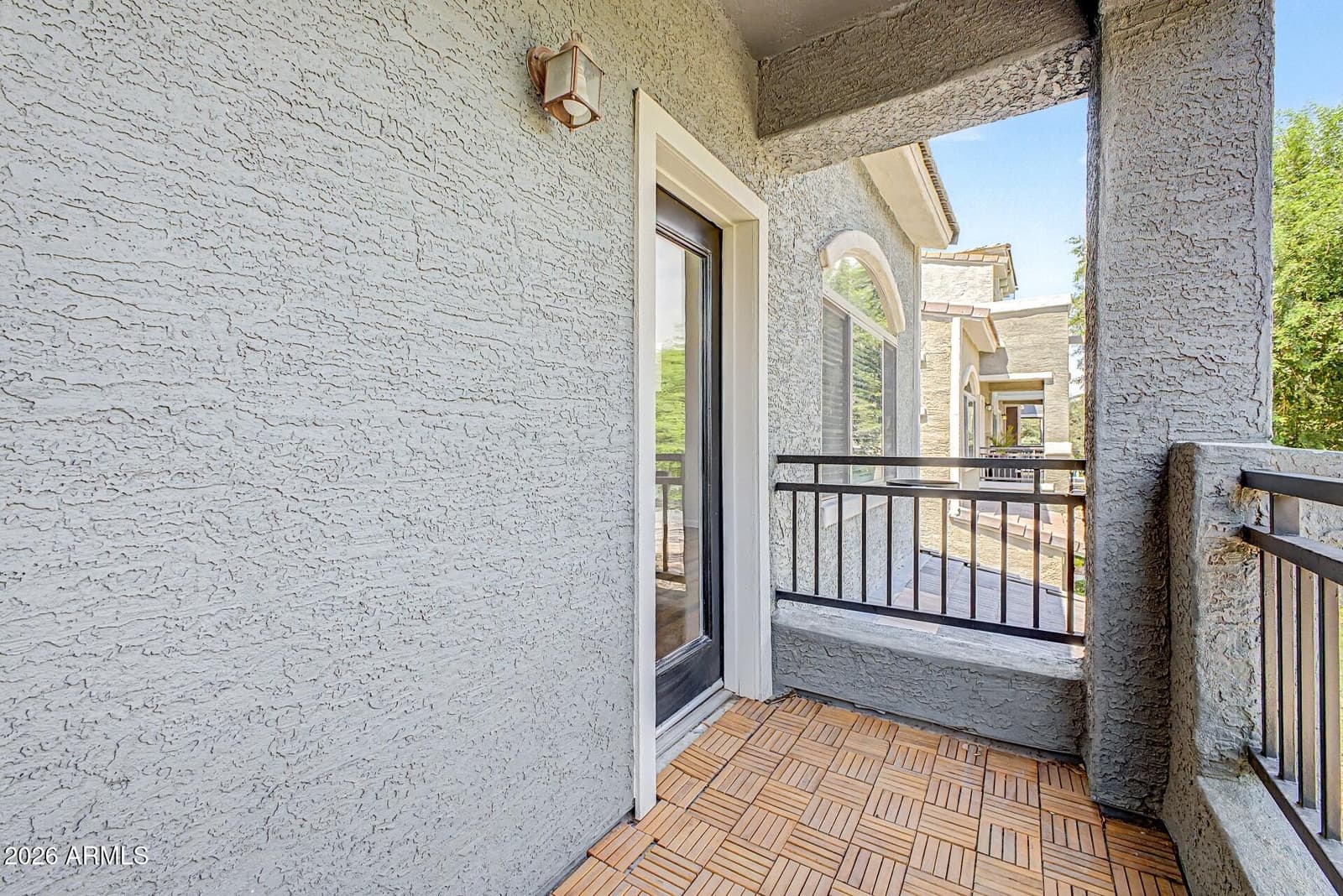 2402 E 5TH Street 1561, Tempe, AZ 85288 — photo 29 of 40