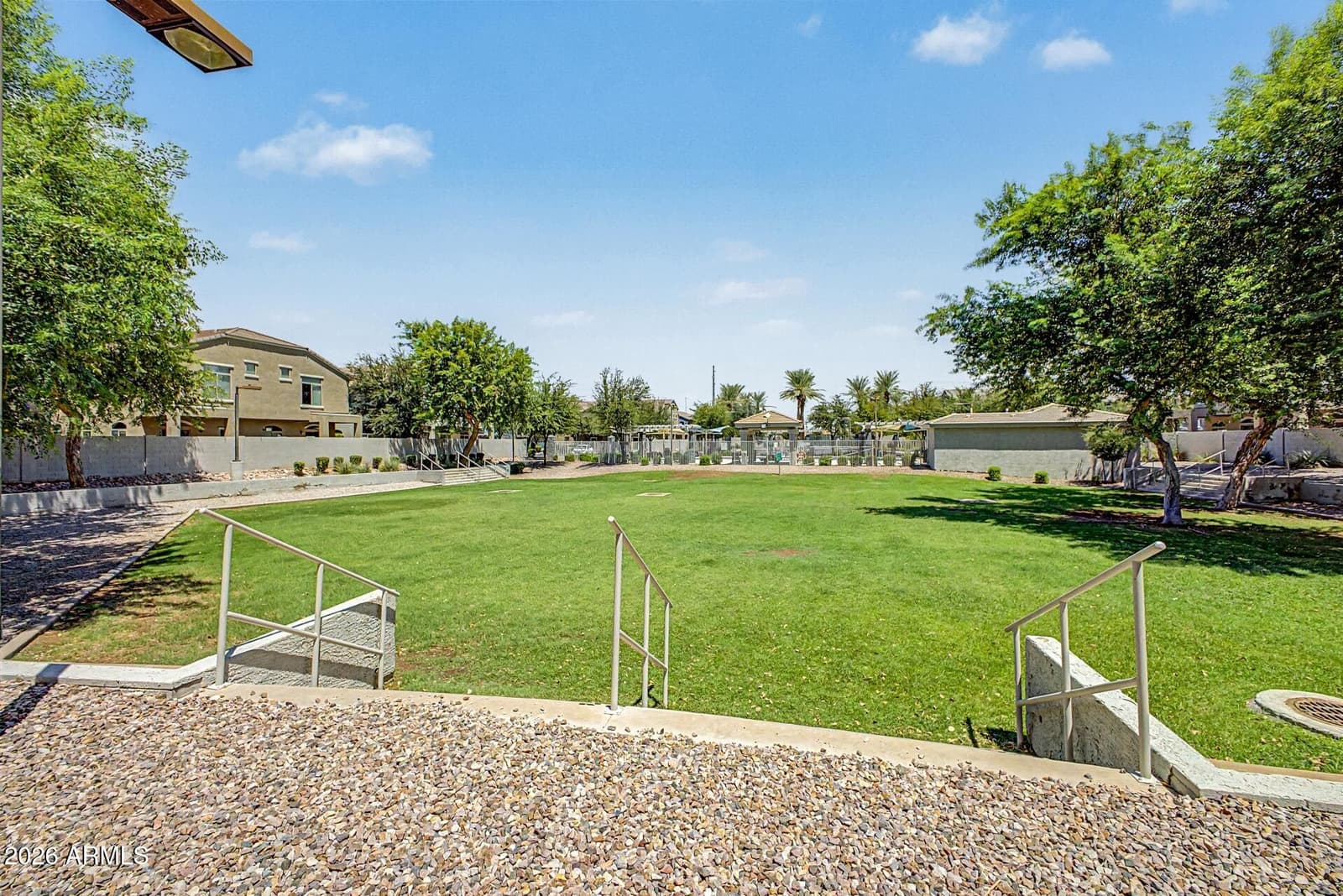 2402 E 5TH Street 1561, Tempe, AZ 85288 — photo 33 of 40