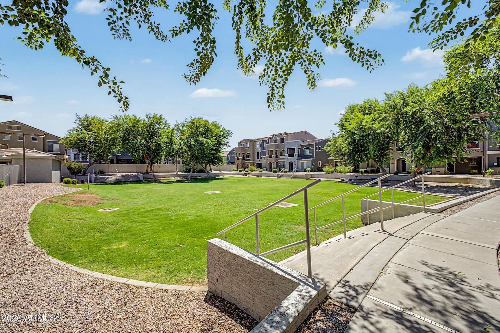 2402 E 5TH Street 1561, Tempe, AZ 85288 — photo 34 of 40