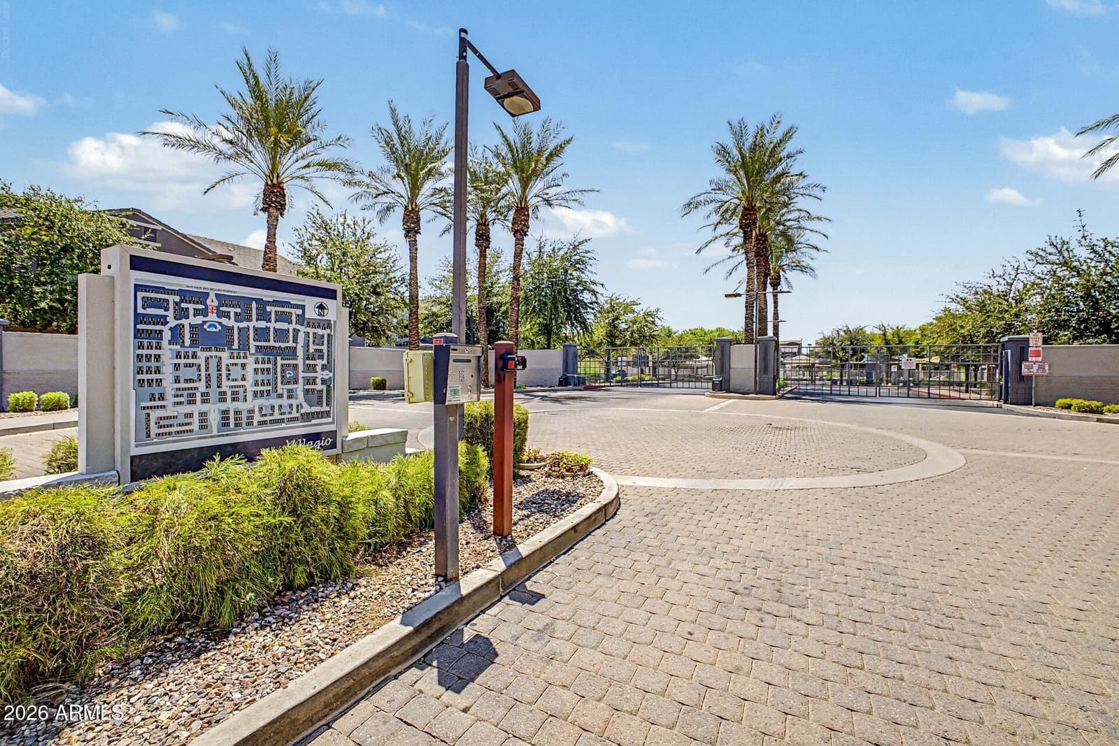2402 E 5TH Street 1561, Tempe, AZ 85288 — photo 36 of 40