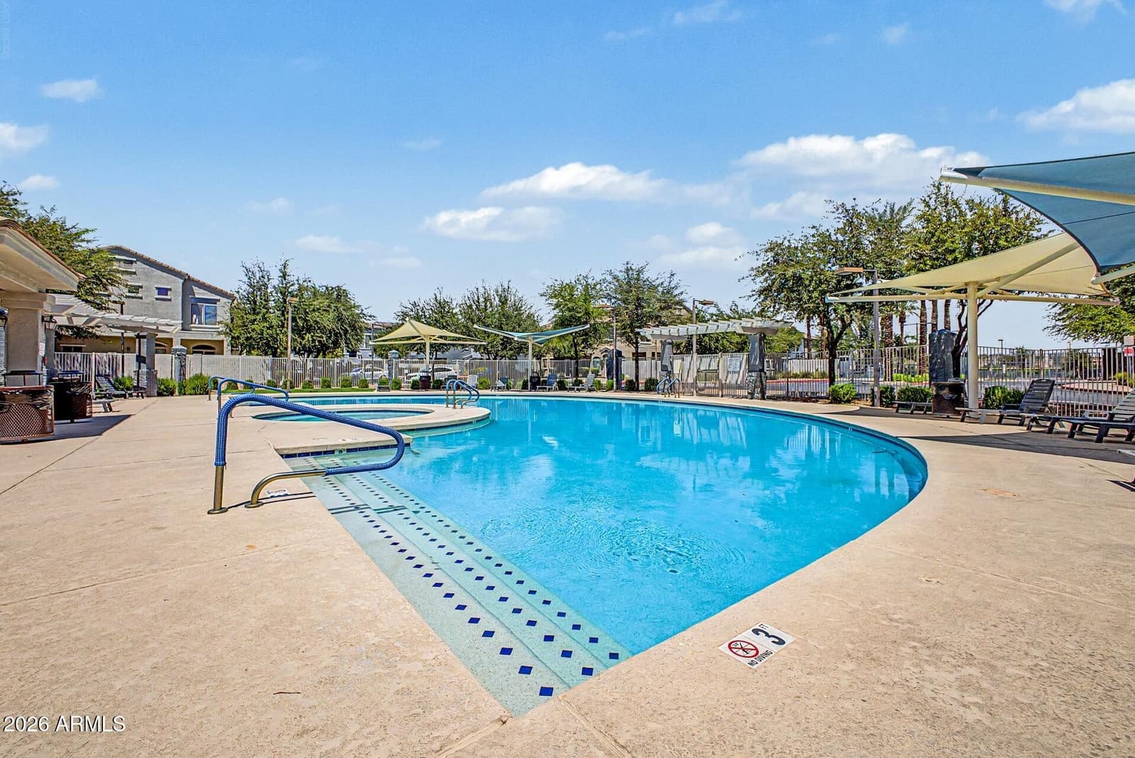 2402 E 5TH Street 1561, Tempe, AZ 85288 — photo 40 of 40