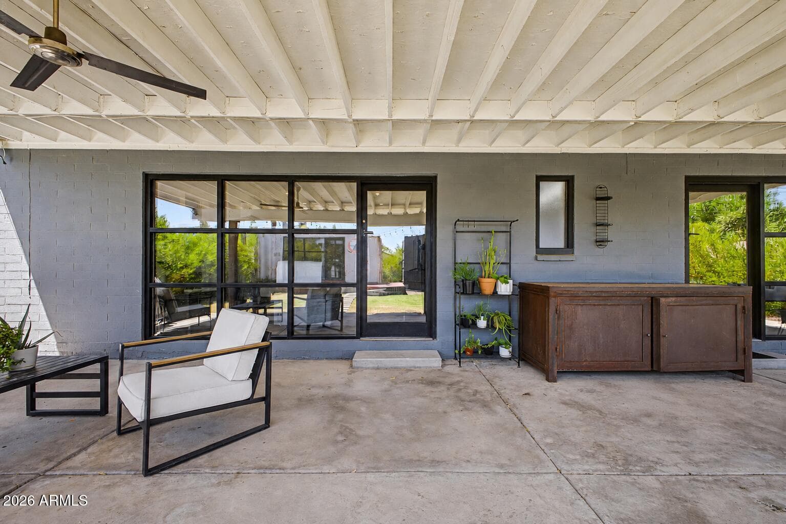321 E WHITTON Avenue, Phoenix, AZ 85012 — photo 25 of 30