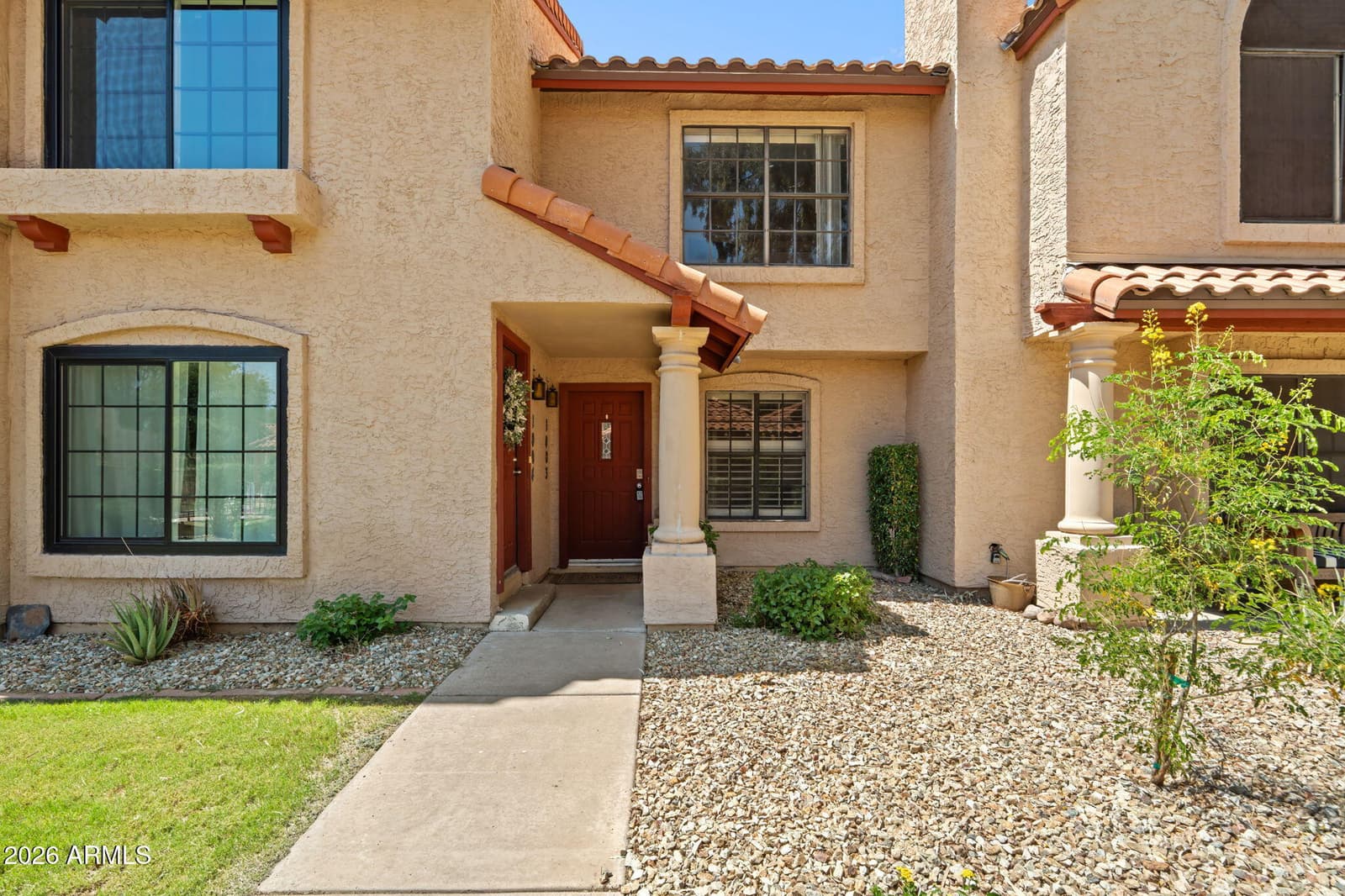 4901 E KELTON Lane 1003, Scottsdale, AZ 85254 — photo 1 of 22