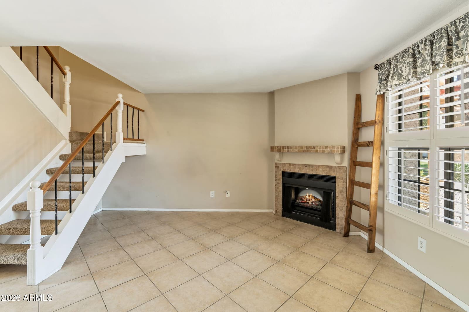 4901 E KELTON Lane 1003, Scottsdale, AZ 85254 — photo 4 of 22