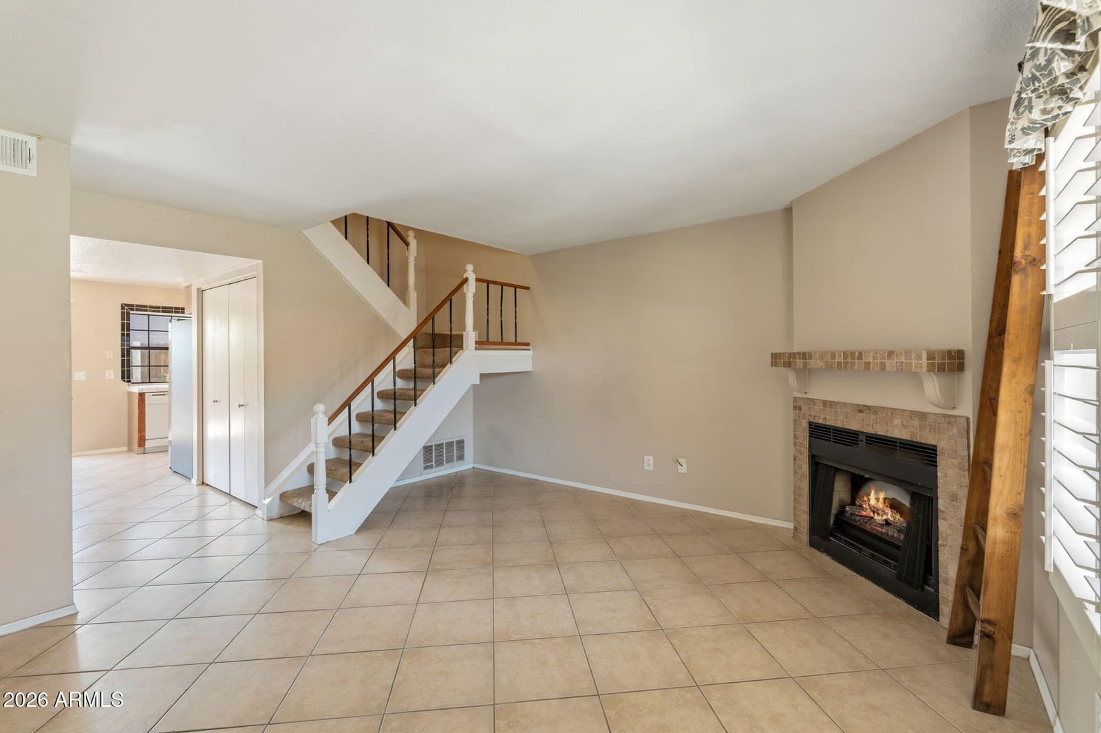 4901 E KELTON Lane 1003, Scottsdale, AZ 85254 — photo 5 of 22