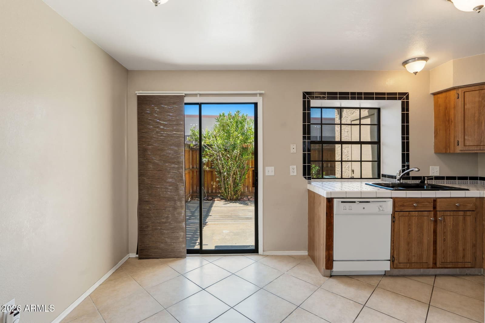 4901 E KELTON Lane 1003, Scottsdale, AZ 85254 — photo 7 of 22